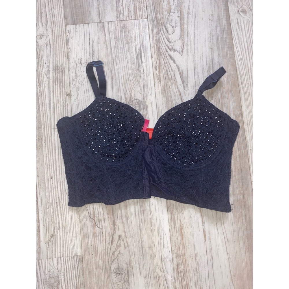 💜Bralette